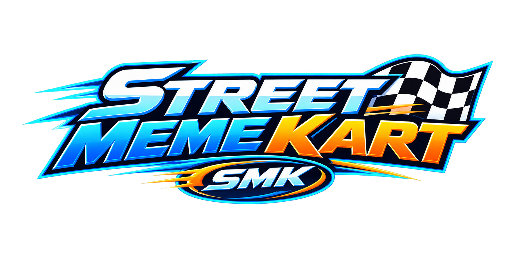 StreetMemeKart